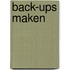 Back-ups maken