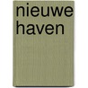 Nieuwe Haven door Sanne van Zanten