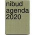Nibud agenda 2020