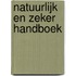 Natuurlijk en zeker handboek