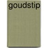 Goudstip