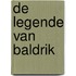De Legende van Baldrik
