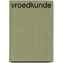Vroedkunde