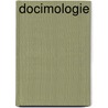Docimologie by Nele Ducatteeuw