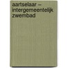Aartselaar – Intergemeentelijk zwembad door T. Beukelaar – van Gulik