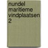 Nundel Maritieme Vindplaatsen 2