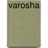 Varosha