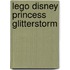 LEGO Disney Princess Glitterstorm
