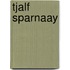 Tjalf Sparnaay