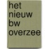 Het nieuw BW overzee