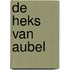 De heks van Aubel