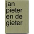 Jan Pieter en de gieter