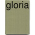 Gloria