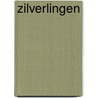 Zilverlingen by Marc Kregting
