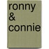 Ronny & Connie