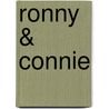 Ronny & Connie by Auke-Willem Kampen