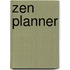 ZEN PLANNER