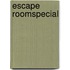 Escape Roomspecial