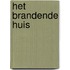 Het brandende huis