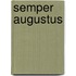 Semper Augustus