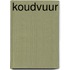 Koudvuur