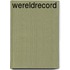 Wereldrecord