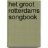 Het Groot Rotterdams Songbook