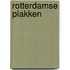 Rotterdamse plakken