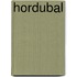 Hordubal