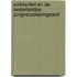 Solidariteit en de Nederlandse zorgverzekeringswet