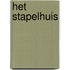 Het Stapelhuis