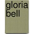 GLORIA BELL