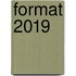 Format 2019