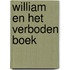 William en het verboden boek