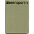 Dierensporen