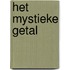 Het mystieke getal