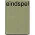 Eindspel