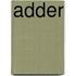 Adder