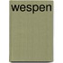 Wespen