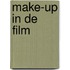 Make-up in de film