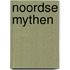 Noordse mythen