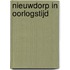 Nieuwdorp in Oorlogstijd