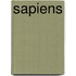 Sapiens