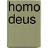 Homo Deus