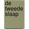 De tweede slaap by Robert Harris