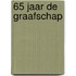 65 Jaar De Graafschap