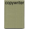 Copywriter by Rick Hermanussen