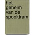 Het geheim van de spooktram