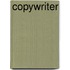 Copywriter