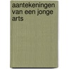 Aantekeningen van een jonge arts door Michail Boelgakov